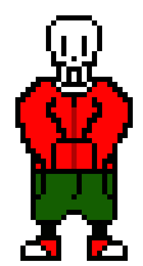 [9664c4] us papyrus