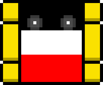 [9664c4] Floweyball2