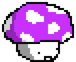 [fce987] mushy3