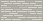 [756cd8] SH_BG_Caphel_gray