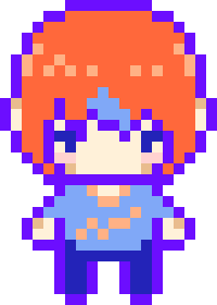 [4c6b7d] beyou