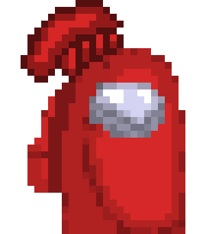 [3fcaee]  hey lust sans can i ask you a question -Tom