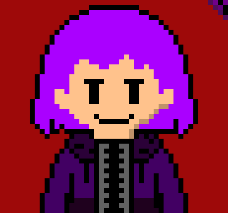[6dc9d4] Howdy!