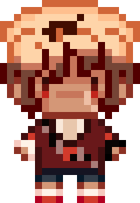 [5b2442] pixel_kat