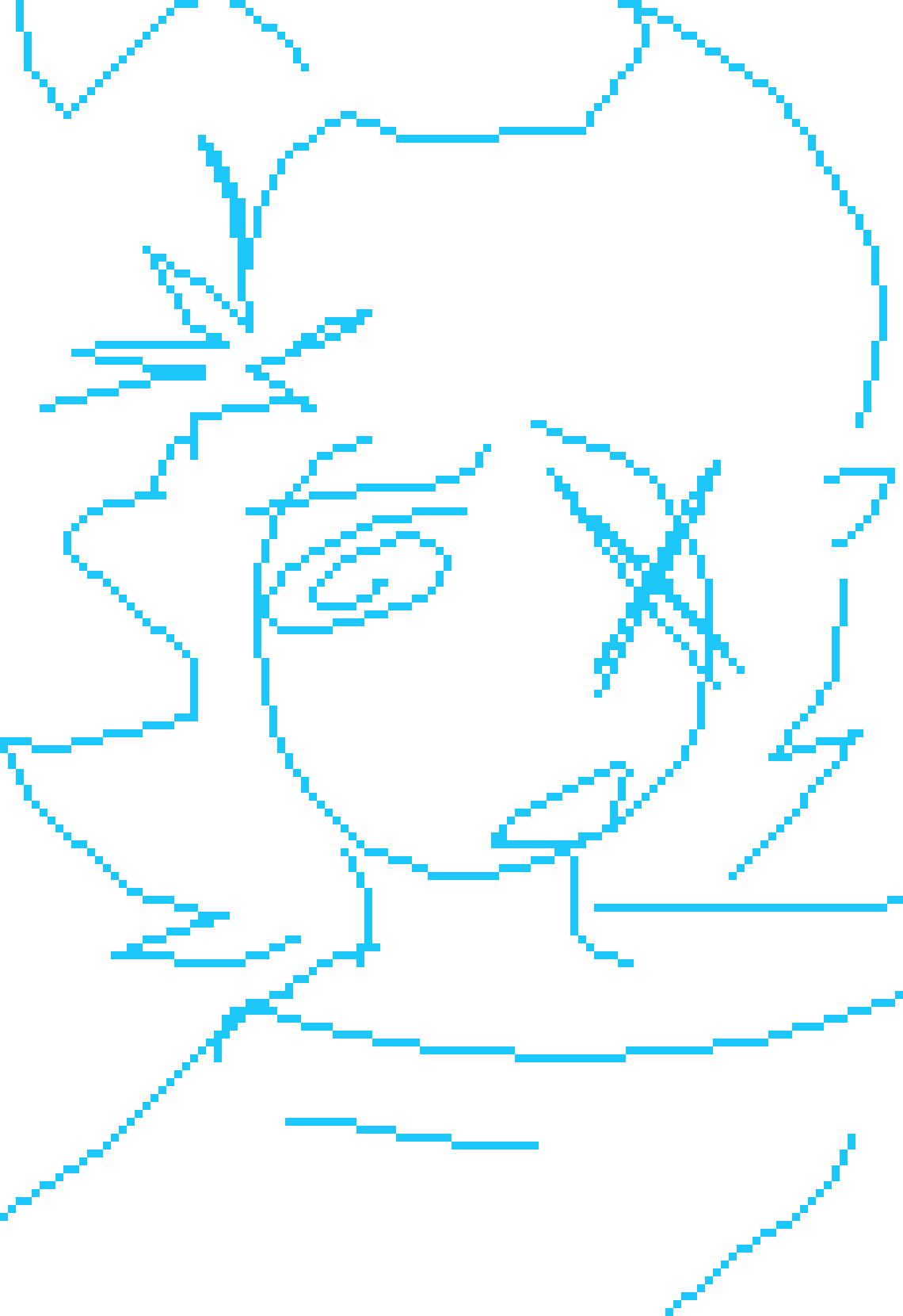 [445f80] (Whether smth sucks or not is the opinion of whoever is saying so. But you can't really say smth sucks if you ain't read that shit, and even if you did, you still don't have the right t be an asshole about it lmao  -Xenoxx)