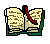 [9664c4] RuleBook