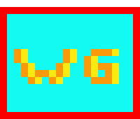 [9664c4] wg