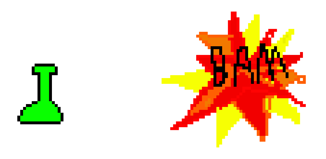 [4711d0] Create Your Own Sans :)