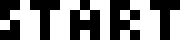 [47147c] start