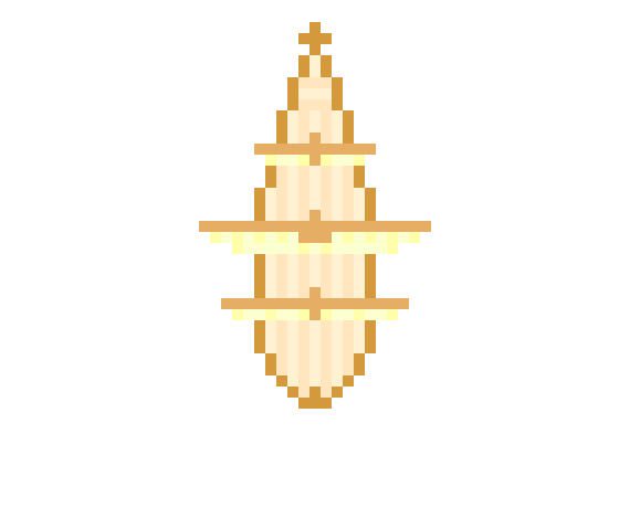 [9664c4] Ship