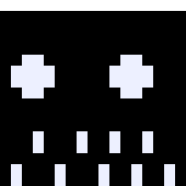 [a9b827] Spooky