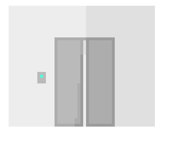 [36be02] Untitled