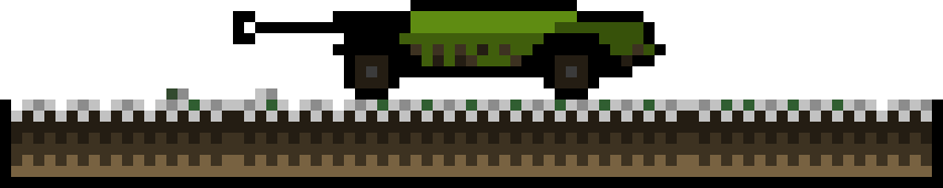 [5df357] GAZ 68