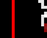 [65875e] Ghgy56thgbngnghjhn.