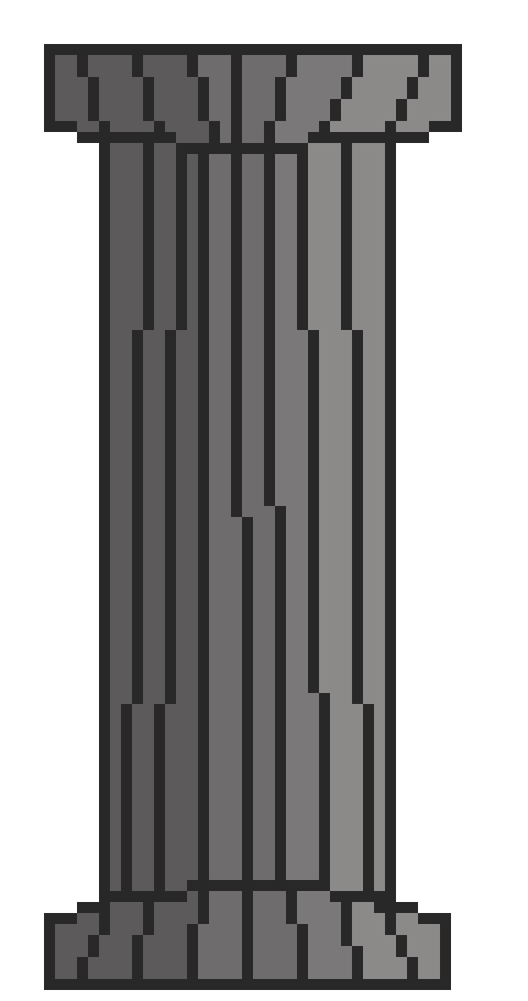 [295e20] chara's knife