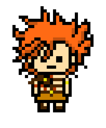 [2788d8] heracles