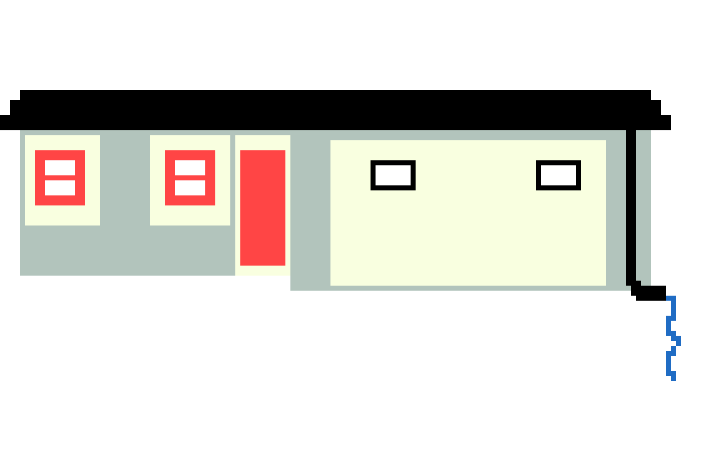 [81effb] house2
