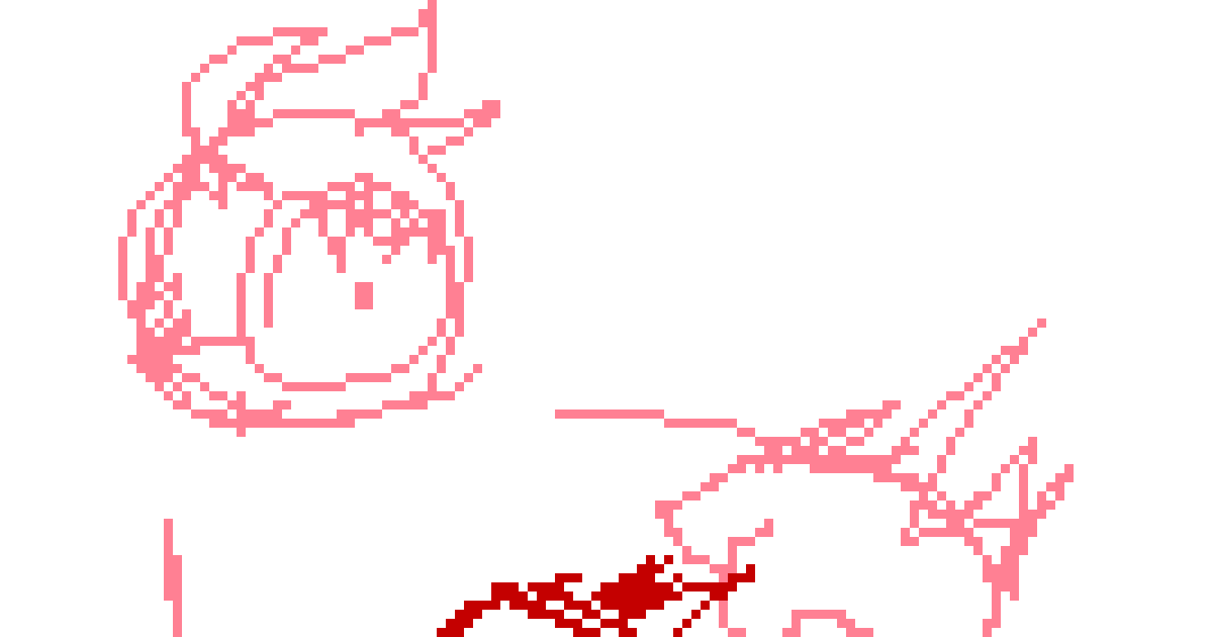 [3002a9] No Im Not Ready To Socialize Yet