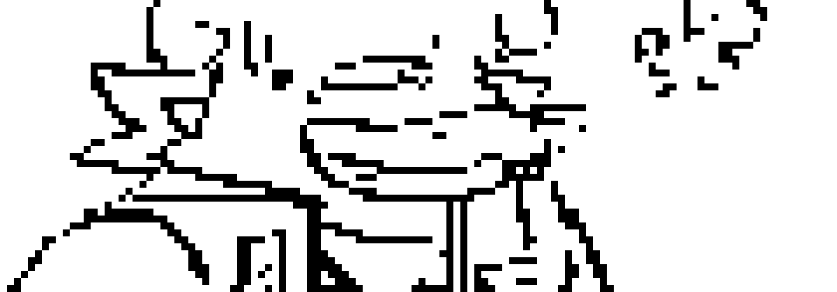 [8048ed] experiencing the closest thing i've ever felt to testicular torsiom i want out of this fucking school i am in Pain