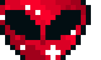 [9664c4] alien