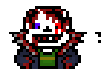 [197390] *Dark Souls BONFIRE LIT* damn *clicks the Minecraft respawn button for Spike*