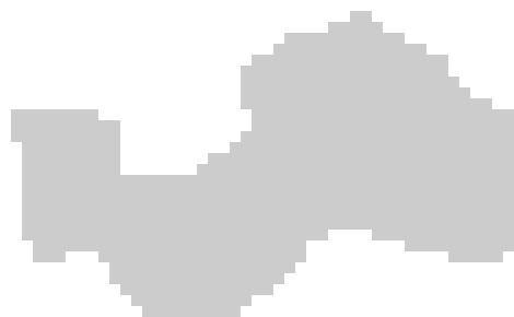 [9664c4] Cloud 3