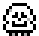 [acbc50] no, master jevil abandoned me