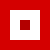 [9664c4] Untitled