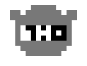 [9664c4] slow