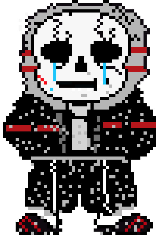 [5c793e] bye i HATE you all >:,,(