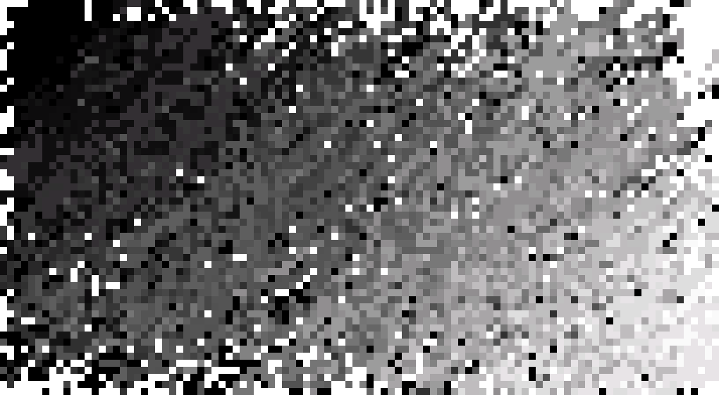 [9664c4] for art