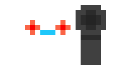 [0b51d0] i fix