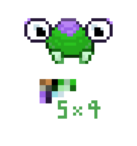 [9664c4] Reference