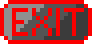 [9664c4] exitButton