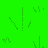 [9664c4] tile
