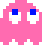 [9664c4] Pink_ghost_up