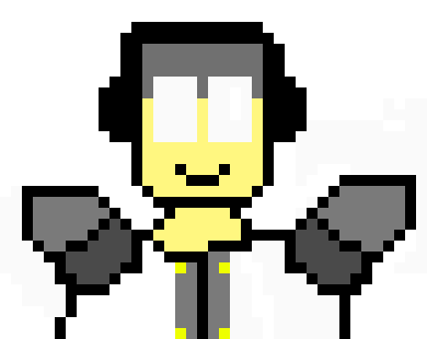 [63ceb7] According to all known laws of aviation, there is no way a bee should be able to fly. Its wings are too small to get its fat little body off the ground. The bee, of course, flies anyway because bees don't care what humans think is impossible. Yellow, black. Yellow, black. Yellow, black. Yellow, black. Ooh, black and yellow! Let's shake it up a little. Barry! Breakfast is ready! Ooming! Hang on a second. Hello? - Barry? - Adam? - Oan you believe this is happening? - I can't. I'll pick you up. Looking sharp. Use the stairs. Your father paid good money for those. Sorry. I'm excited. Here's the graduate. We're very proud of you, son. A perfect report card, all B's. Very proud. Ma! I got a thing going here. - You got lint on your fuzz. - Ow! That's me! - Wave to us! We'll be in row 118,000. - Bye! Barry, I told you, stop flying in the house! - Hey, Adam. - Hey, Barry. - Is that fuzz gel? - A little. Special day, graduation. Never thought I'd make it. Three days grade school, three days high
