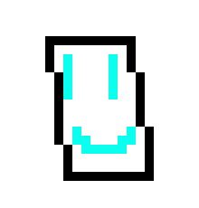 [70e153] paper guy 2