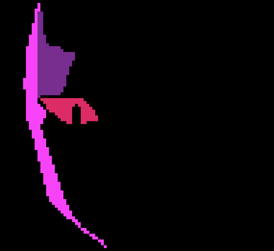 [3fcaee]  im just saying zane and chey arnt gonna be happy seeing you on there sprite -Tom
