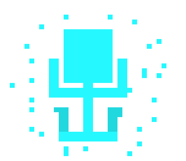 [c607e9] Puro