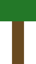 [d9dbea] tree