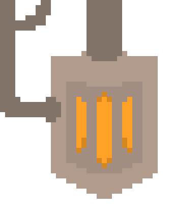 [842b0a] Furnace