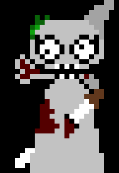 [6322b3] nice