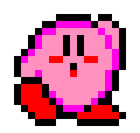 kirby