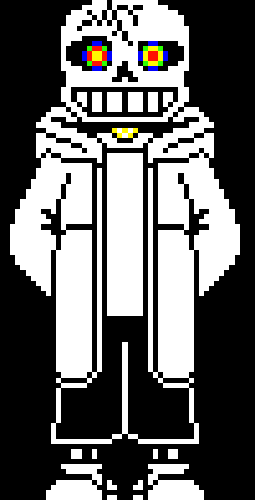 [d959ff] what the..
