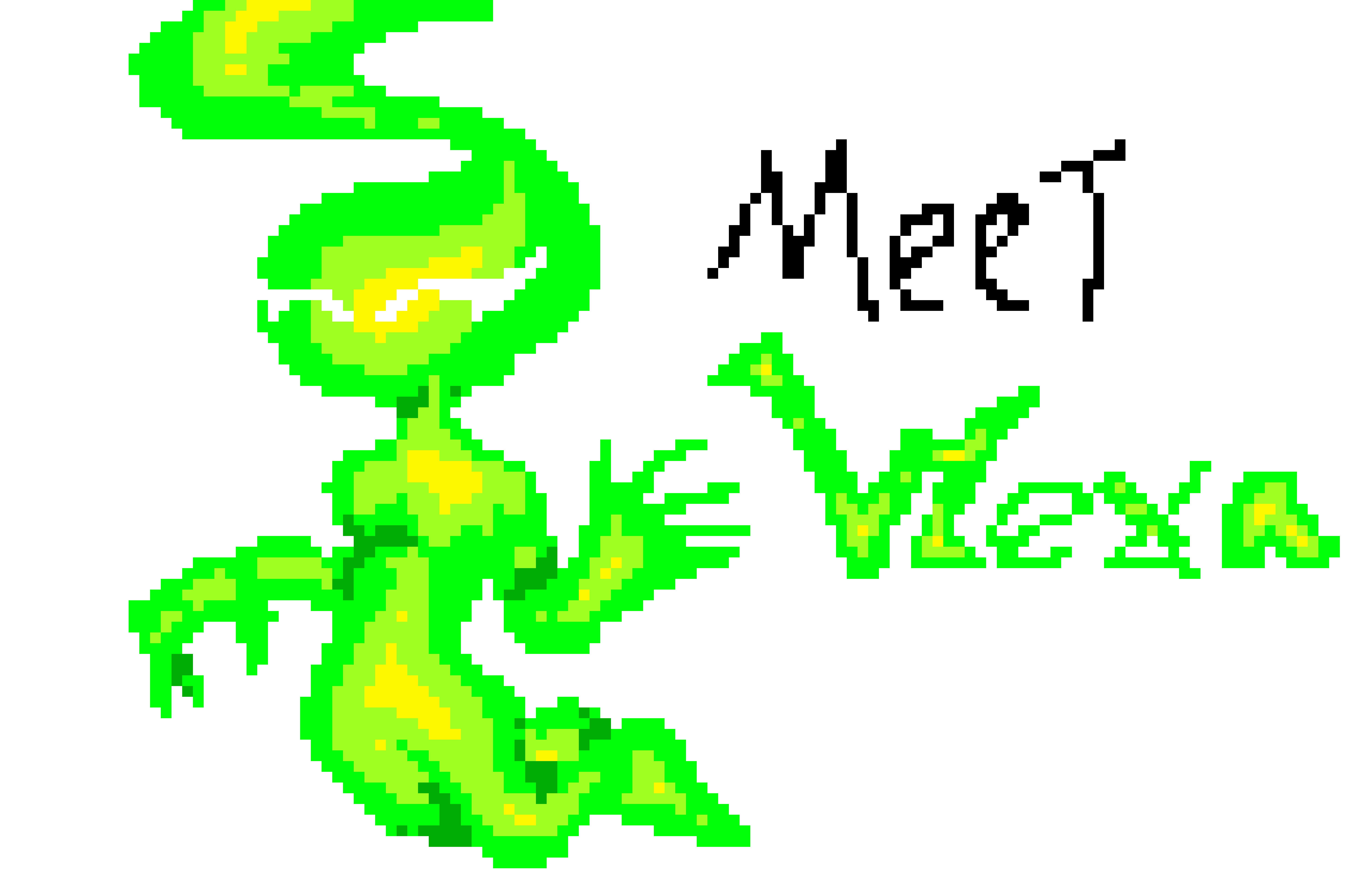 [4231f8] Vlexa