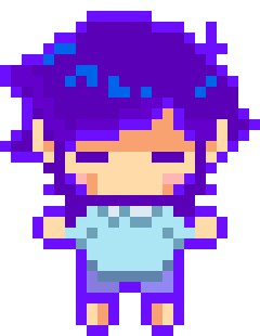 [ab03d9] Untitled