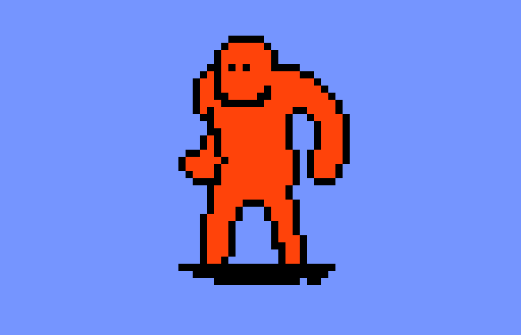 [9664c4] urk