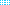 [9517b1] uh test
