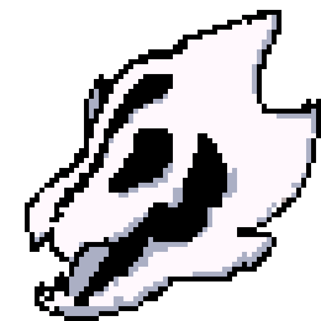 [f3623d] | * Gaster Blast |